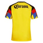 Günstige Fußballtrikots Club América Heimtrikot 2025-26 Kurzarm